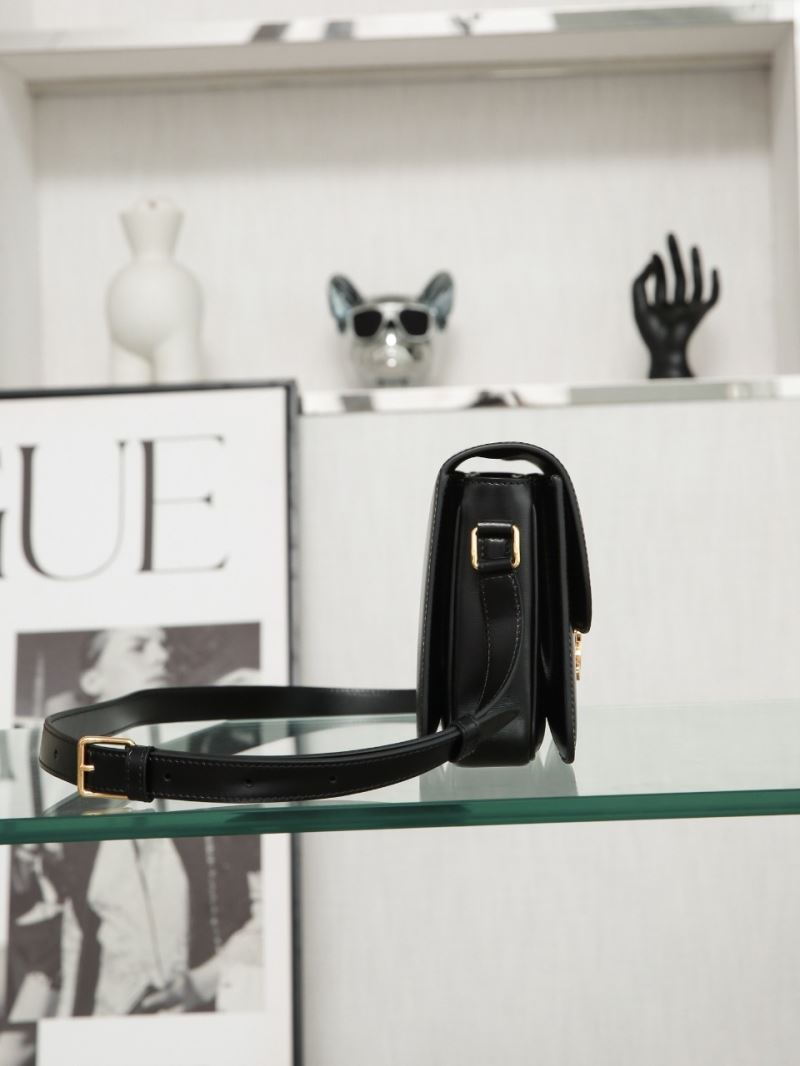 Ce1i*e triomphe bags